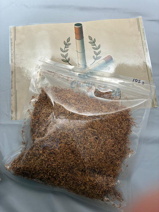 Premium Tobacco (1 kg)