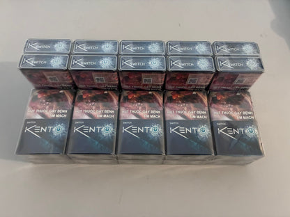 Kent Switch (10 Packs)